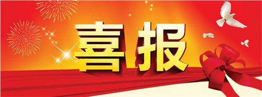 破冰之旅！威勝能源成功中標(biāo)中建五局變配電工程專(zhuān)業(yè)分包項(xiàng)目！