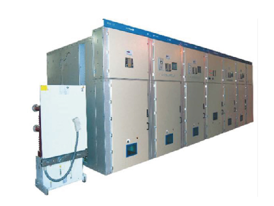 電氣科普時(shí)間：不同的電機(jī)需要用哪種的開關(guān)柜？