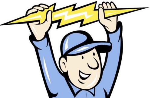 老式變電站改造后帶來的防雷問題，變電站怎么防雷？