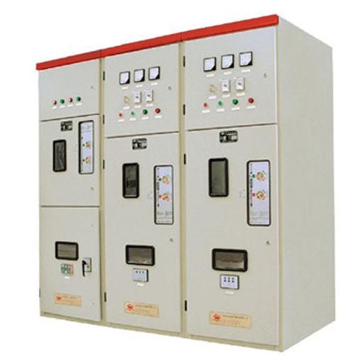 開(kāi)關(guān)柜在電力系統(tǒng)中有什么重要作用？