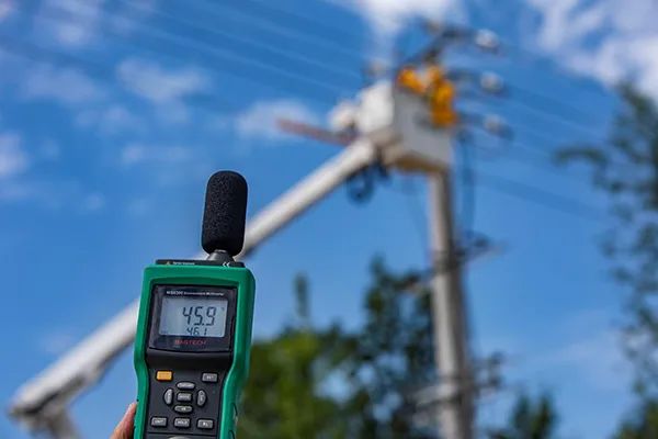 國(guó)家能源局對(duì)迎峰度夏電力保供進(jìn)行再動(dòng)員、再布置！